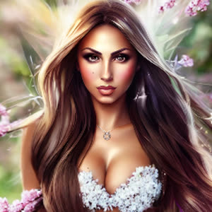 Source: profile picture from 2023-06-29