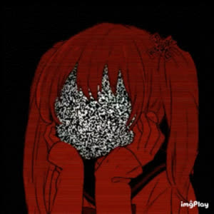 Source: profile picture from 2026-07-16