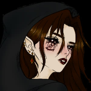 Source: profile picture from 2026-07-27