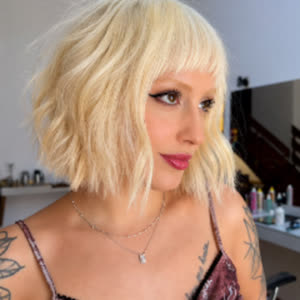 Source: profile picture from 2026-08-24