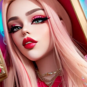 Source: profile picture from 2023-11-02