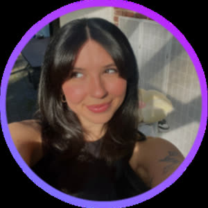 Source: profile picture from 2024-09-30