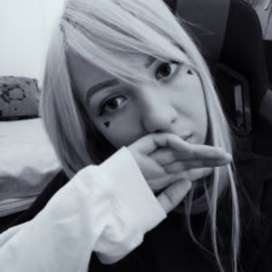 Source: profile picture from 2024-03-14