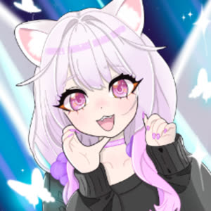 Source: profile picture from 2025-09-15