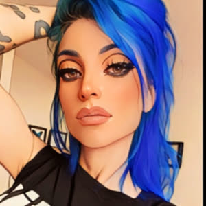 Source: profile picture from 2024-09-02