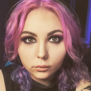 Source: profile picture from 2022-11-20