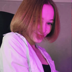 Source: profile picture from 2024-10-31