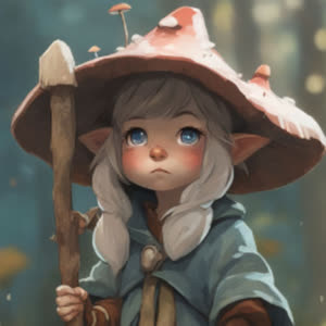 Source: profile picture from 2024-01-22