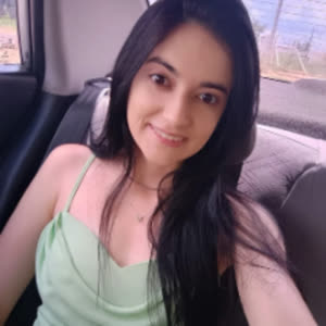 Source: profile picture from 2026-04-16