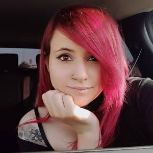 Source: profile picture from 2022-11-20