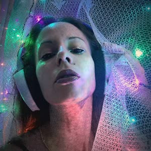 Source: profile picture from 2025-01-23