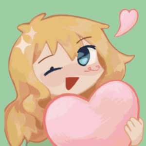 Source: profile picture from 2024-01-11