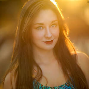 Source: profile picture from 2022-11-20