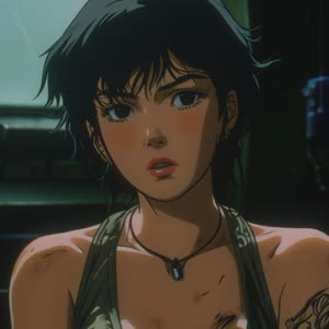 Source: profile picture from 2026-01-19