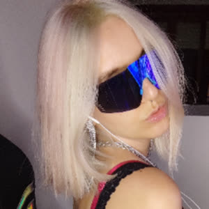 Source: profile picture from 2025-09-08