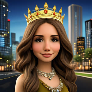 Source: profile picture from 2025-05-26