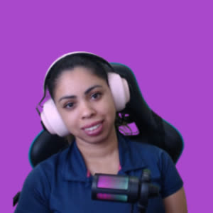 Source: profile picture from 2026-01-19