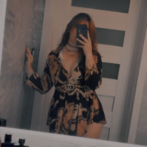 Source: profile picture from 2024-07-18
