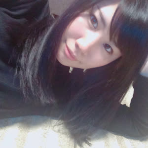 Source: profile picture from 2022-11-21