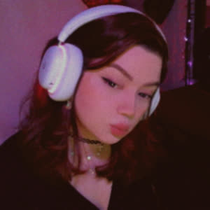 Source: profile picture from 2026-04-13