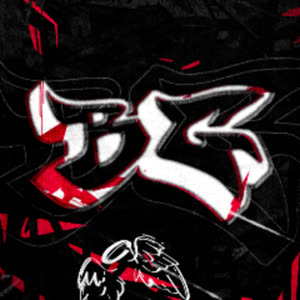 Source: profile picture from 2025-09-04