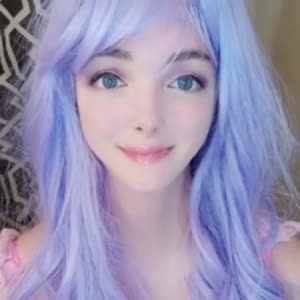 Source: profile picture from 2025-05-26