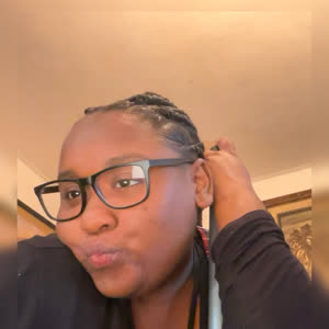 Source: profile picture from 2024-08-01