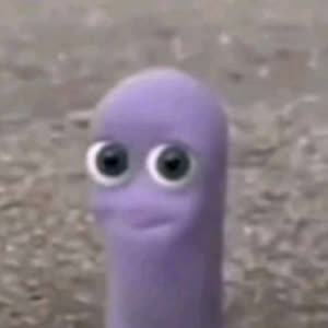 Source: profile picture from 2025-09-29