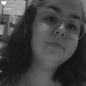 Source: profile picture from 2024-06-20