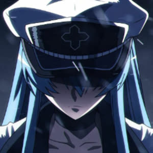 Source: profile picture from 2024-12-09