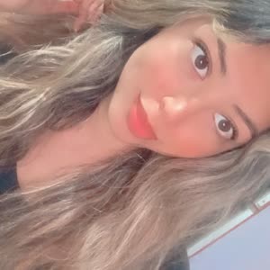 Source: profile picture from 2026-04-16