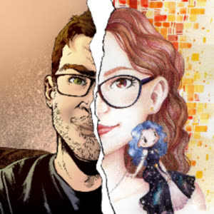 Source: profile picture from 2022-11-20
