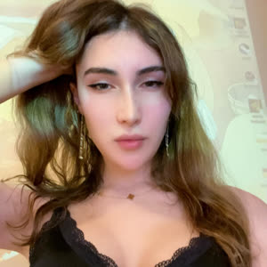 Source: profile picture from 2024-07-22