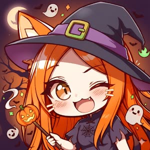 Source: profile picture from 2025-09-29