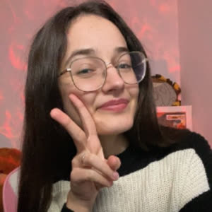 Source: profile picture from 2024-04-04