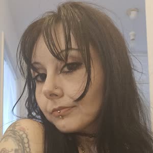 Source: profile picture from 2026-07-09