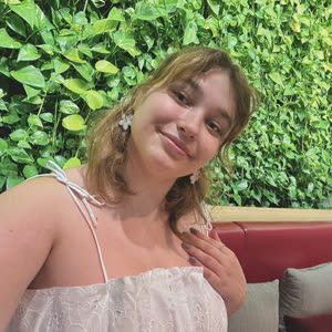 Source: profile picture from 2025-10-06