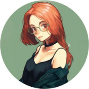 Source: profile picture from 2024-10-07
