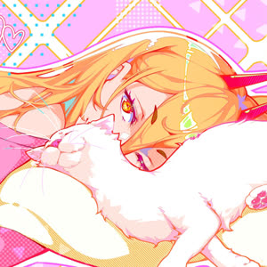 Source: profile picture from 2026-01-22