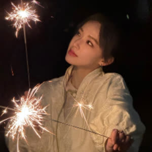 Source: profile picture from 2025-01-30