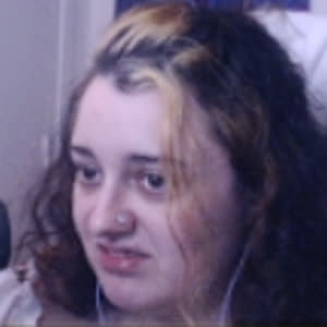 Source: profile picture from 2025-05-26