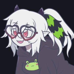 Source: profile picture from 2025-09-11