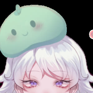 Source: profile picture from 2022-11-20
