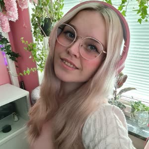 Source: profile picture from 2024-08-29