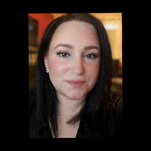 Source: profile picture from 2024-05-23