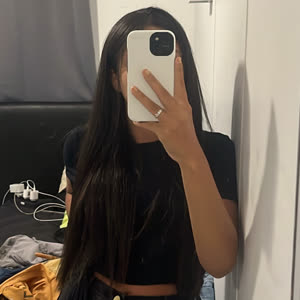 Source: profile picture from 2024-01-29