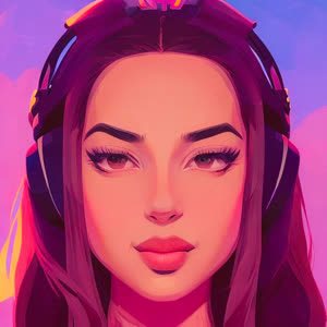 Source: profile picture from 2022-12-29
