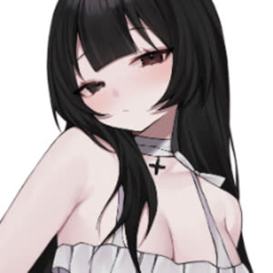 Source: profile picture from 2025-10-02