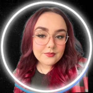 Source: profile picture from 2025-01-16