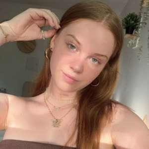Source: profile picture from 2025-06-02